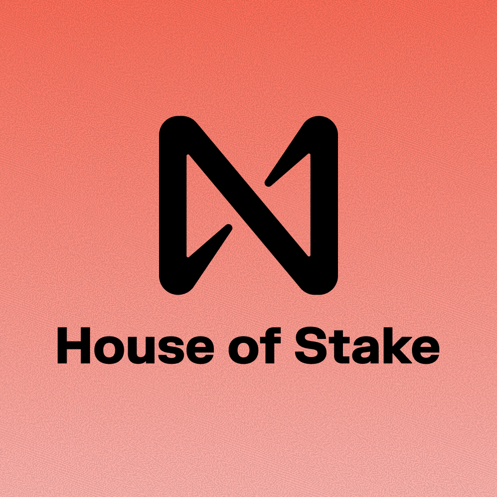 House of Stake